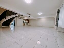 Dunearn Road (D11), Apartment #546665221